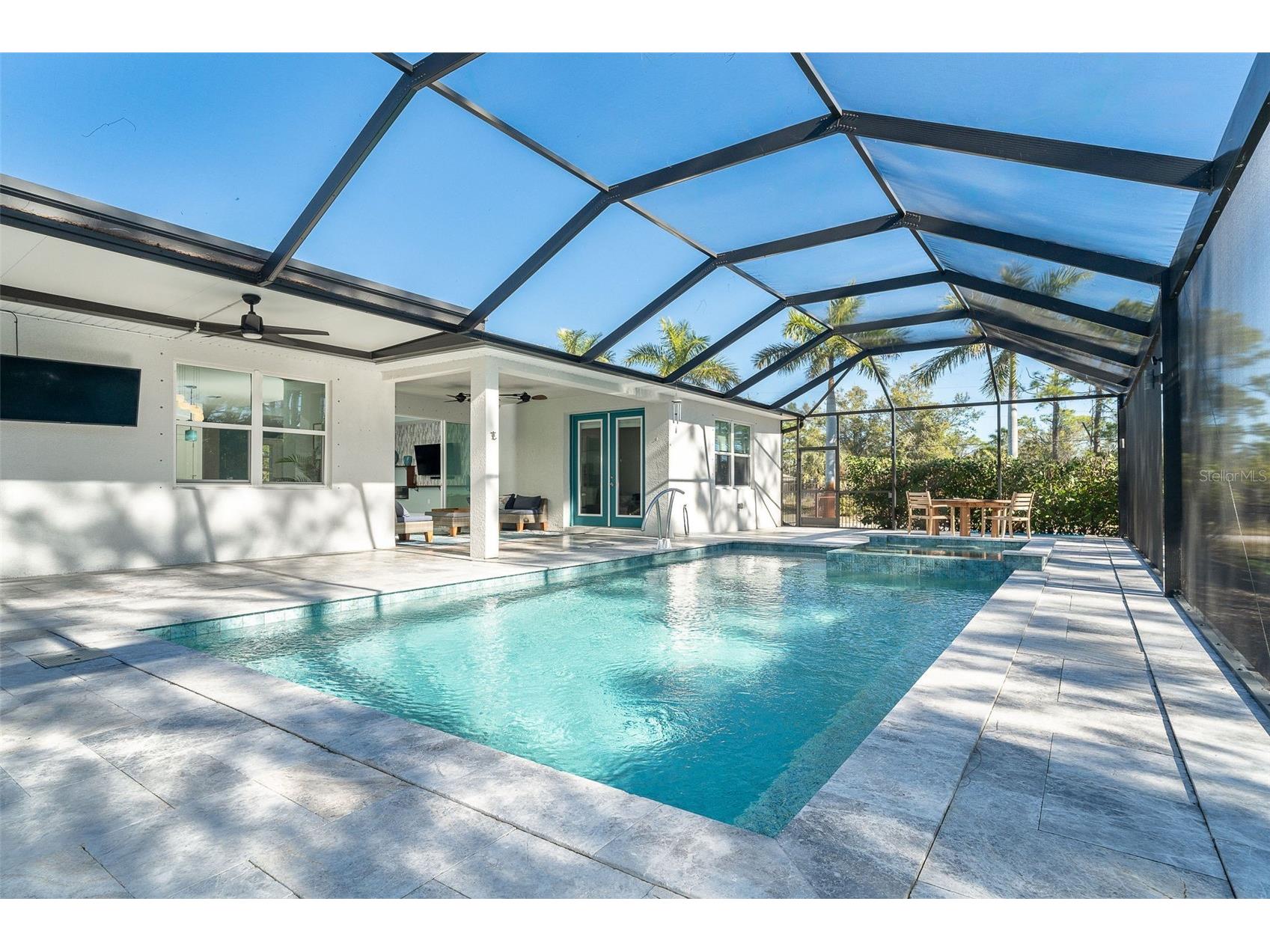 8360 Maitland Street Port Charlotte FL 33981 D6145706 image37