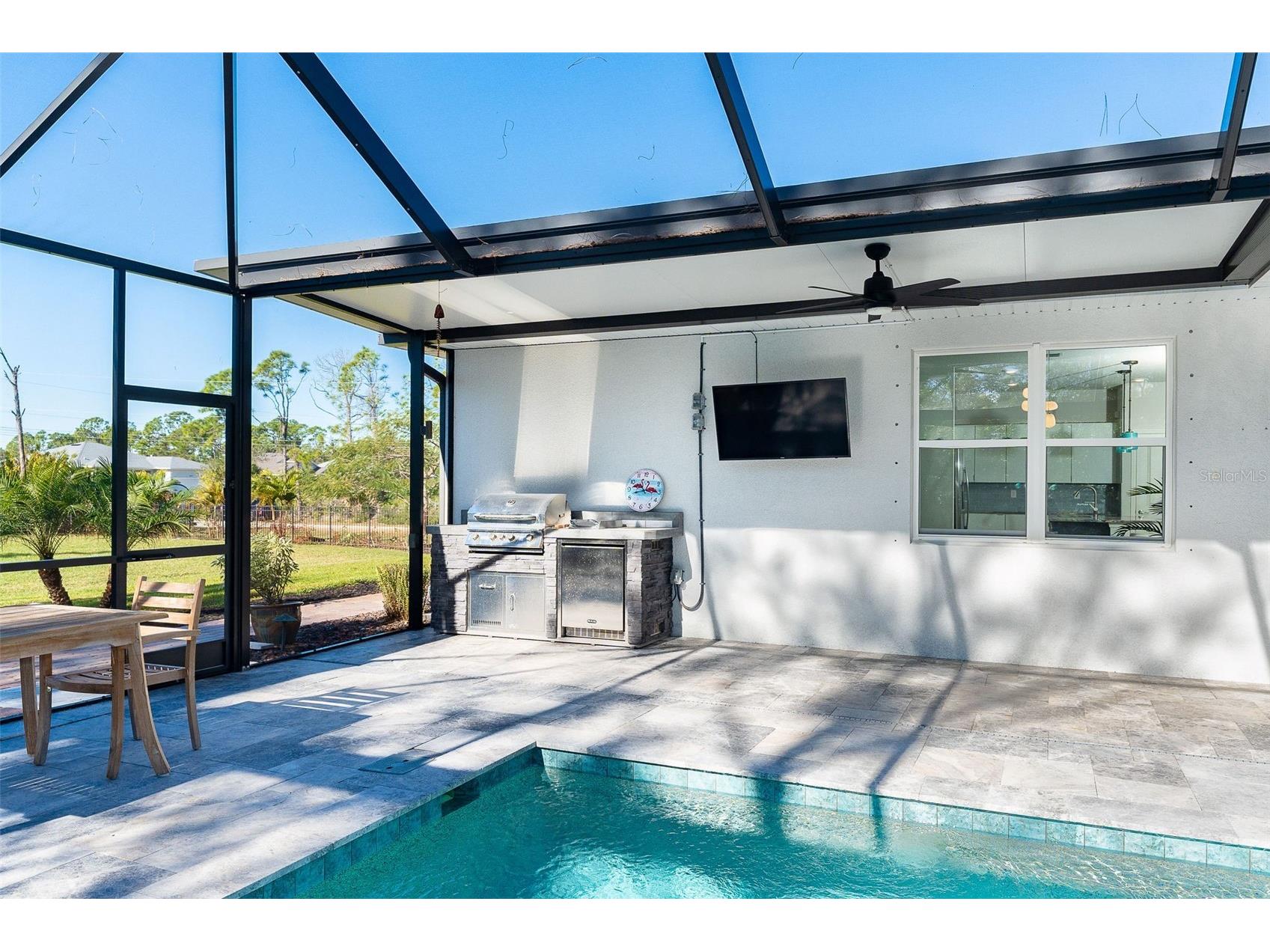 8360 Maitland Street Port Charlotte FL 33981 D6145706 image38