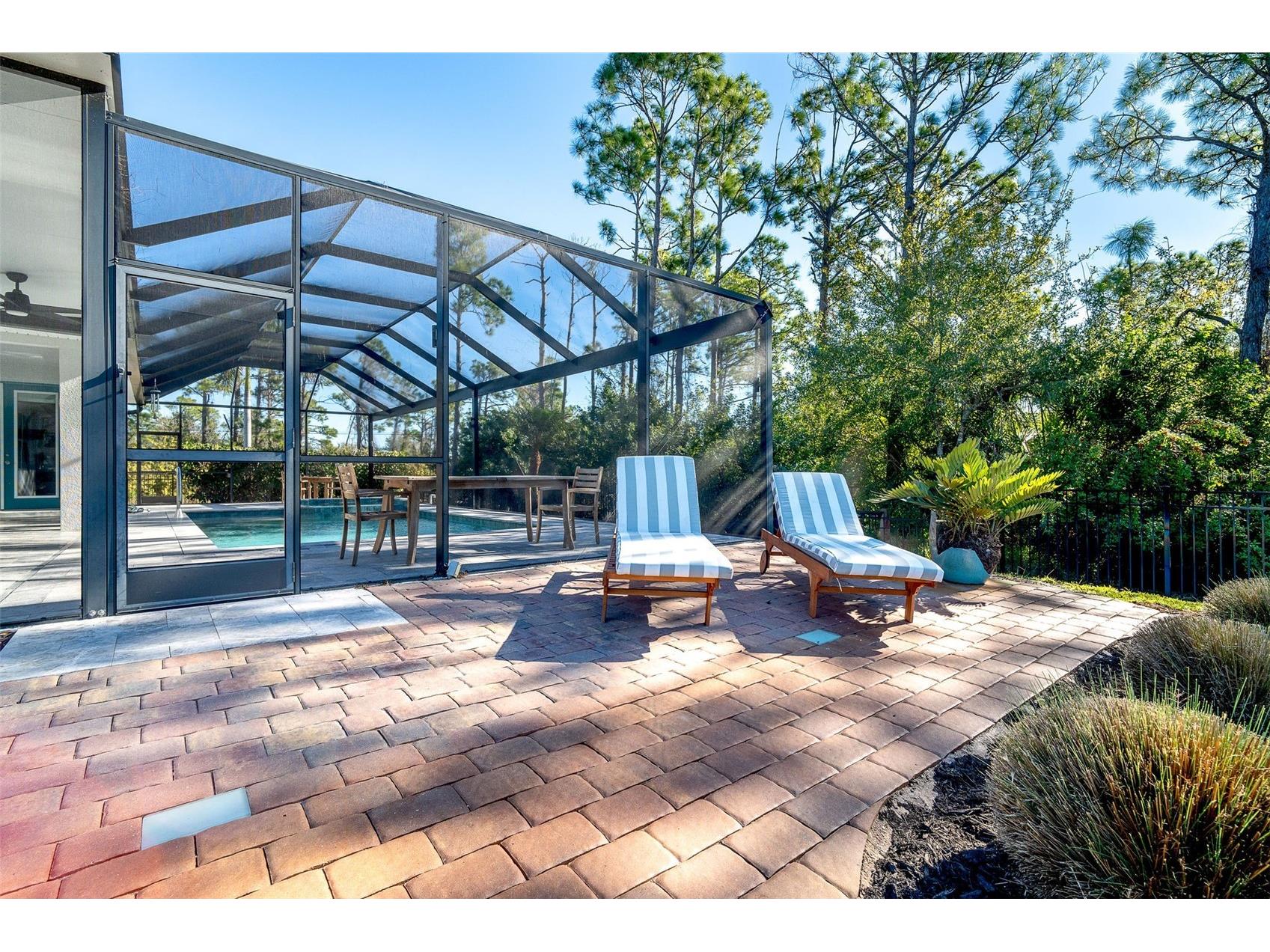 8360 Maitland Street Port Charlotte FL 33981 D6145706 image39