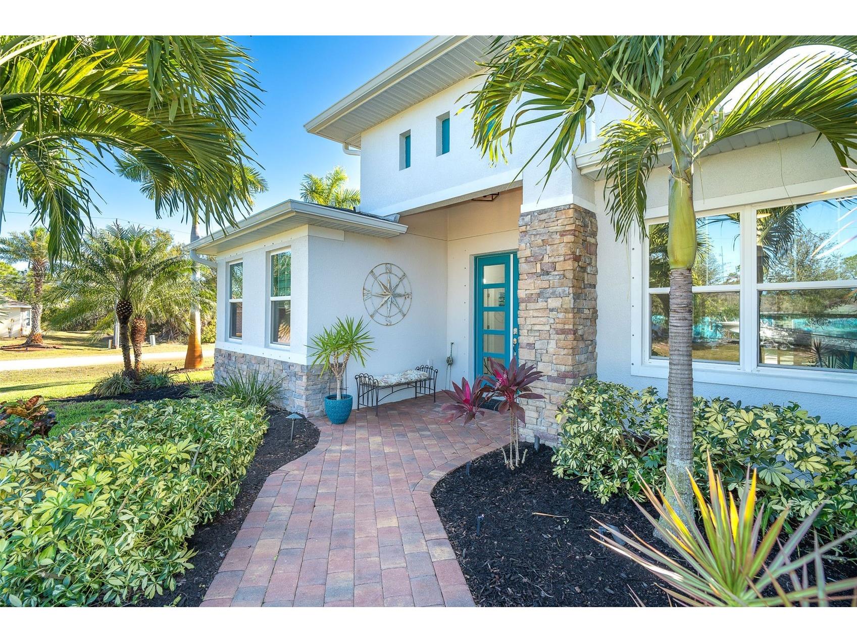 8360 Maitland Street Port Charlotte FL 33981 D6145706 image4