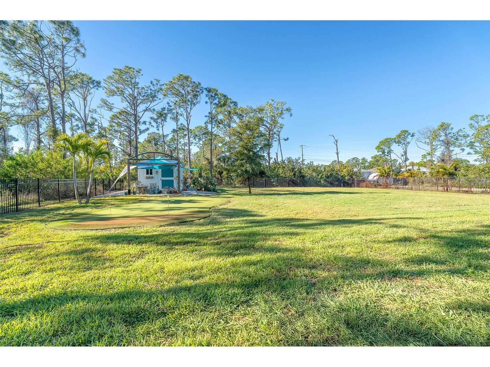 8360 Maitland Street Port Charlotte FL 33981 D6145706 image40