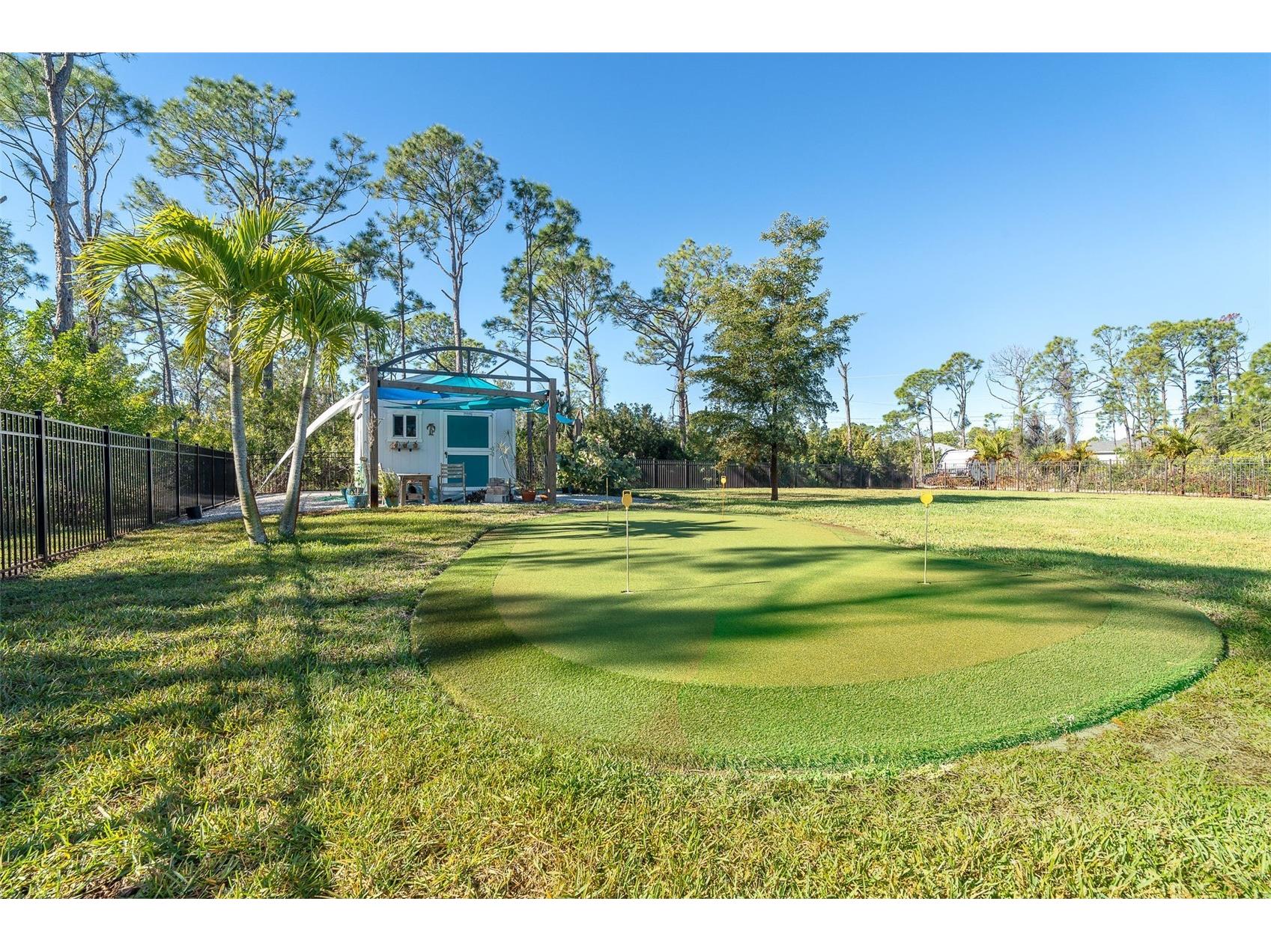 8360 Maitland Street Port Charlotte FL 33981 D6145706 image41