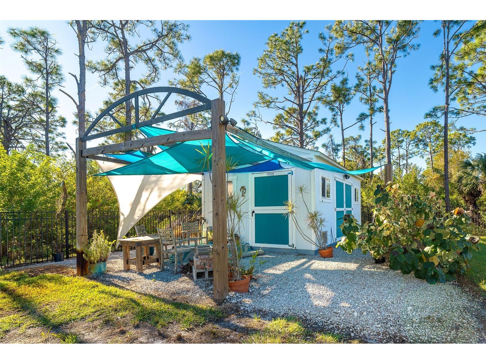 8360 Maitland Street Port Charlotte FL 33981 D6145706 image42