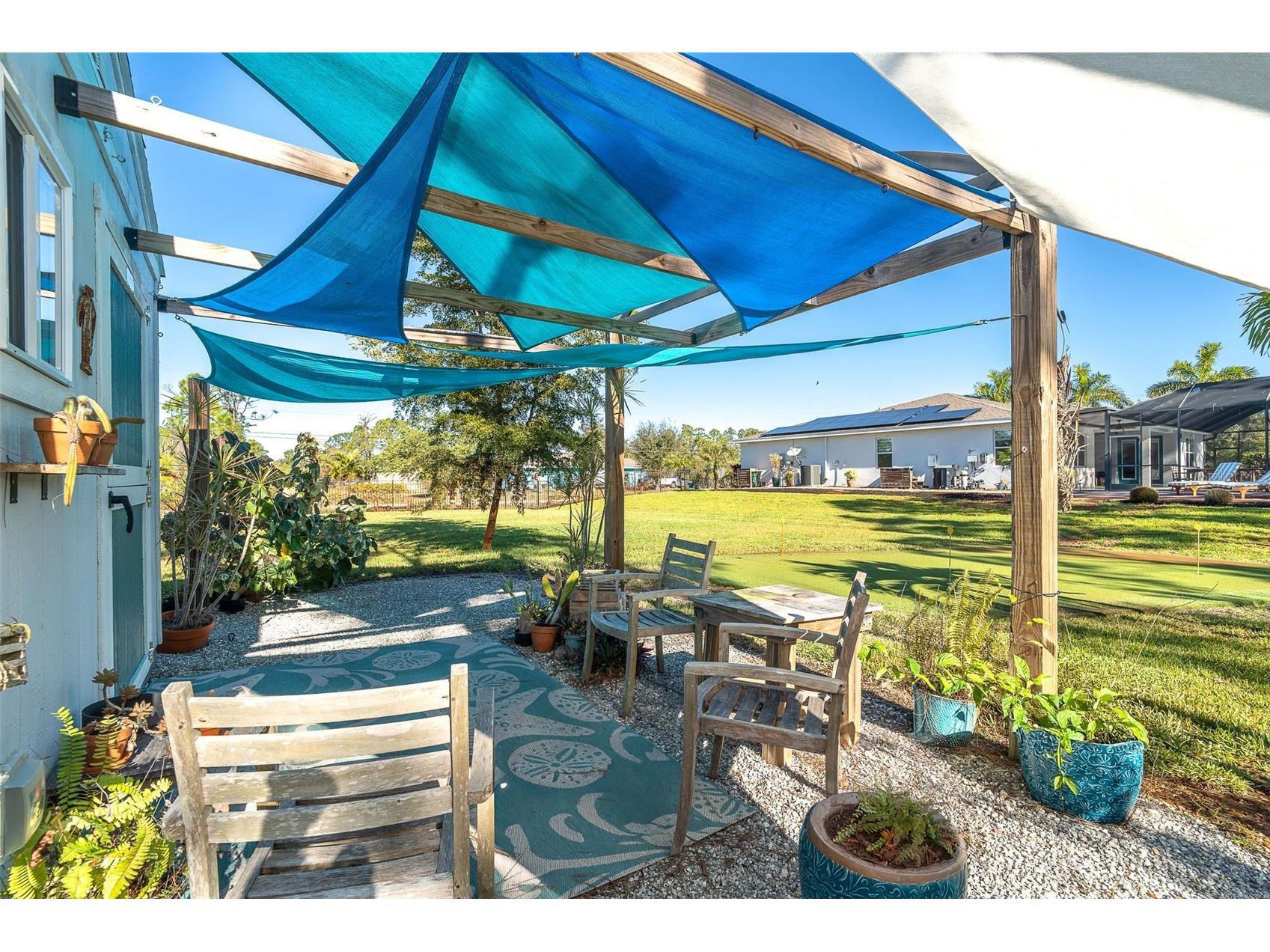 8360 Maitland Street Port Charlotte FL 33981 D6145706 image43