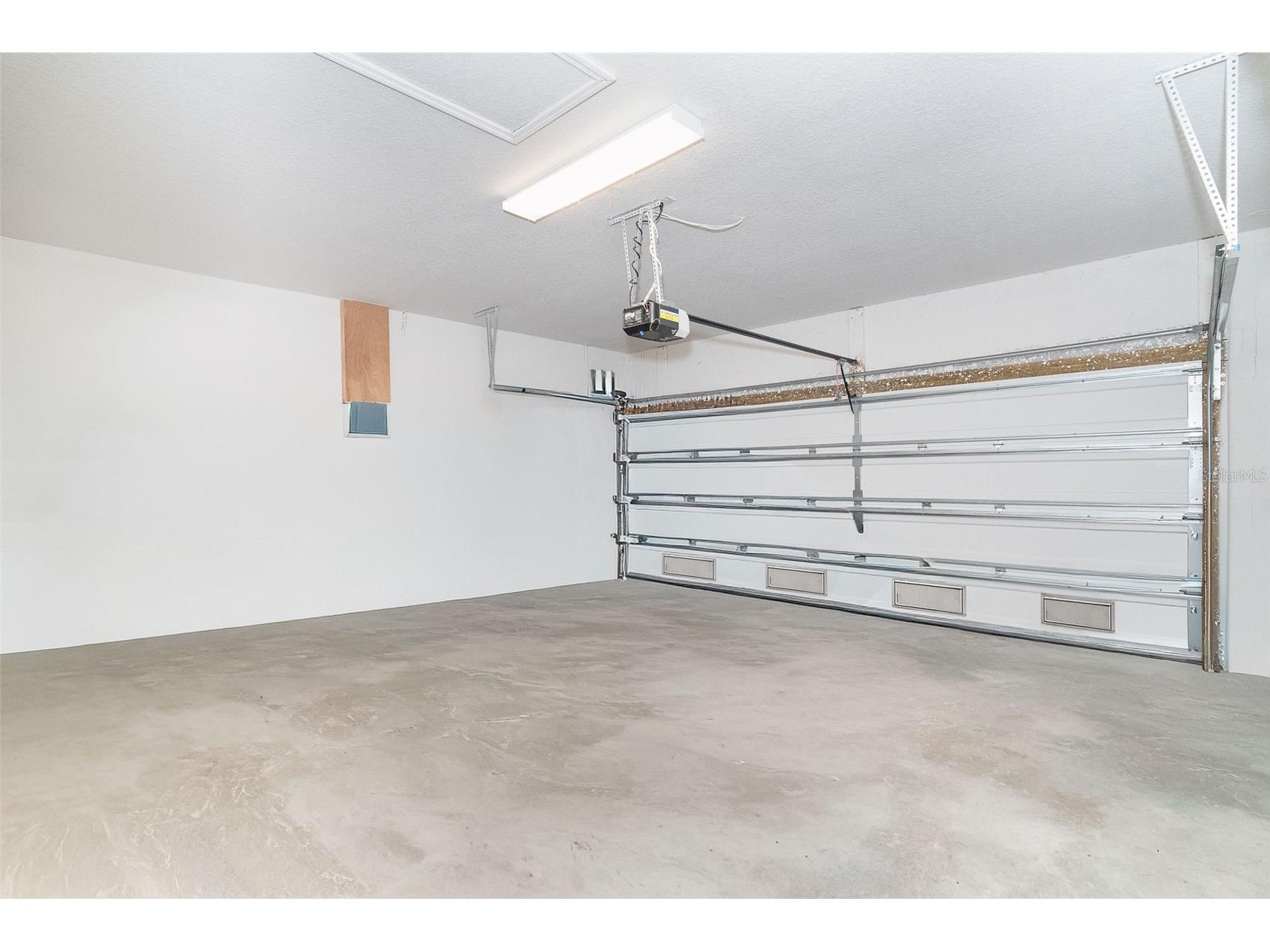 8360 Maitland Street Port Charlotte FL 33981 D6145706 image46