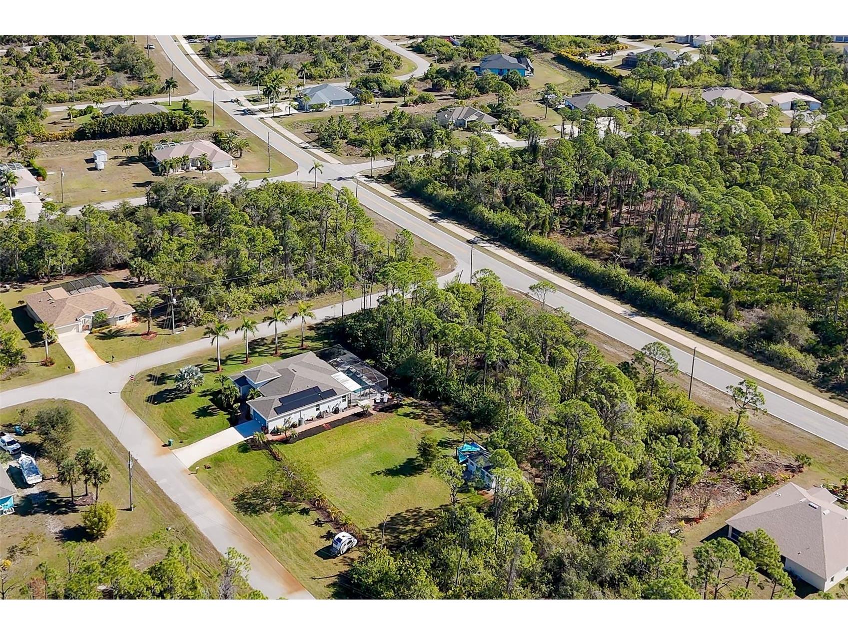 8360 Maitland Street Port Charlotte FL 33981 D6145706 image48