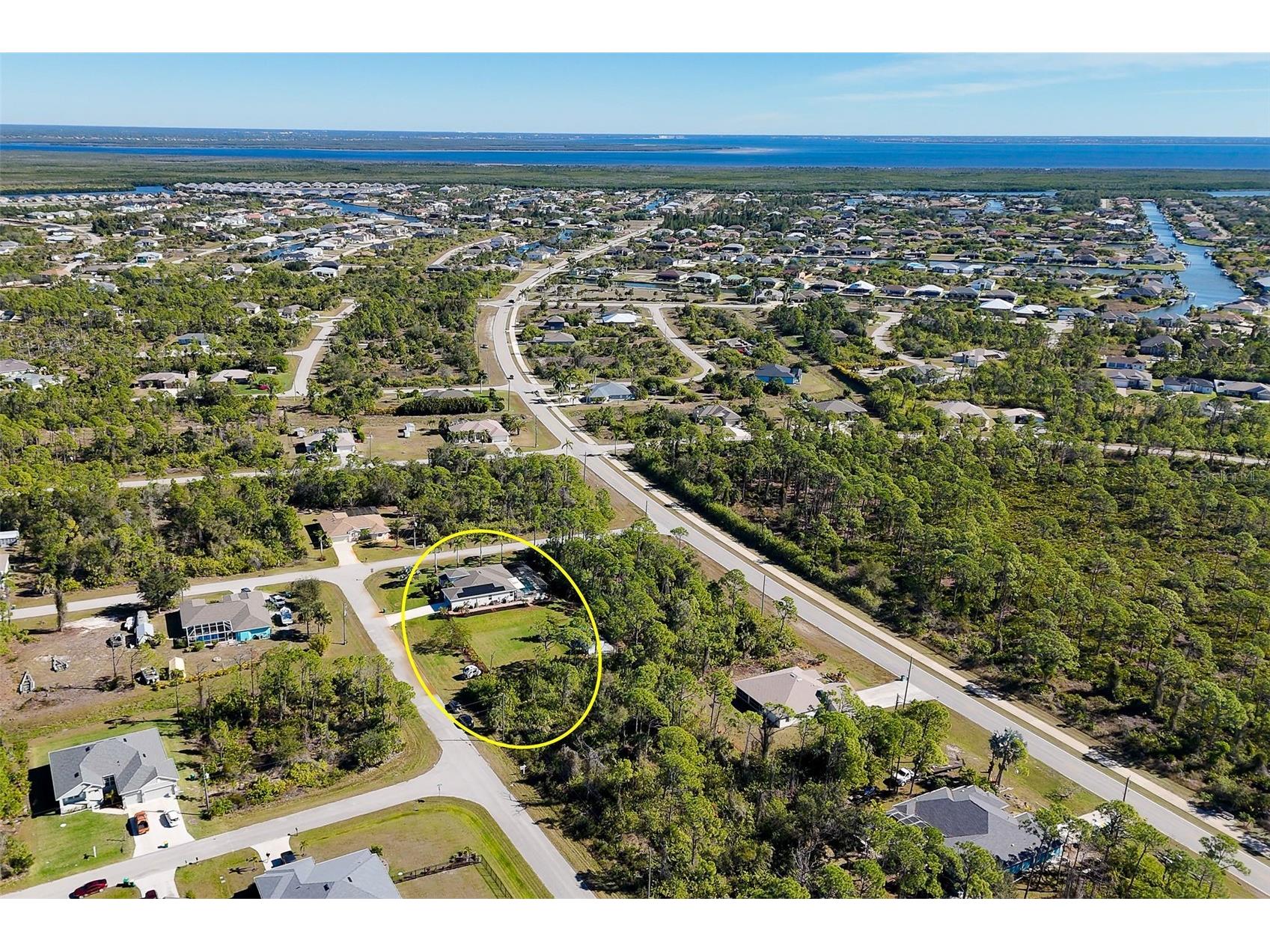 8360 Maitland Street Port Charlotte FL 33981 D6145706 image49