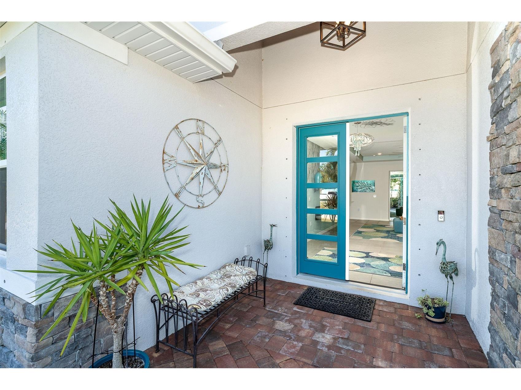 8360 Maitland Street Port Charlotte FL 33981 D6145706 image5