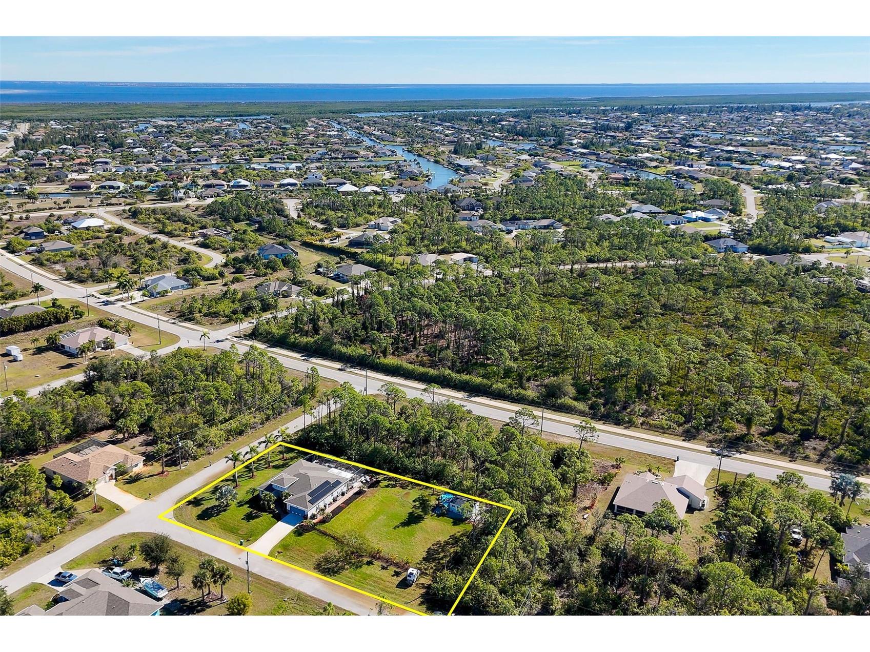 8360 Maitland Street Port Charlotte FL 33981 D6145706 image50