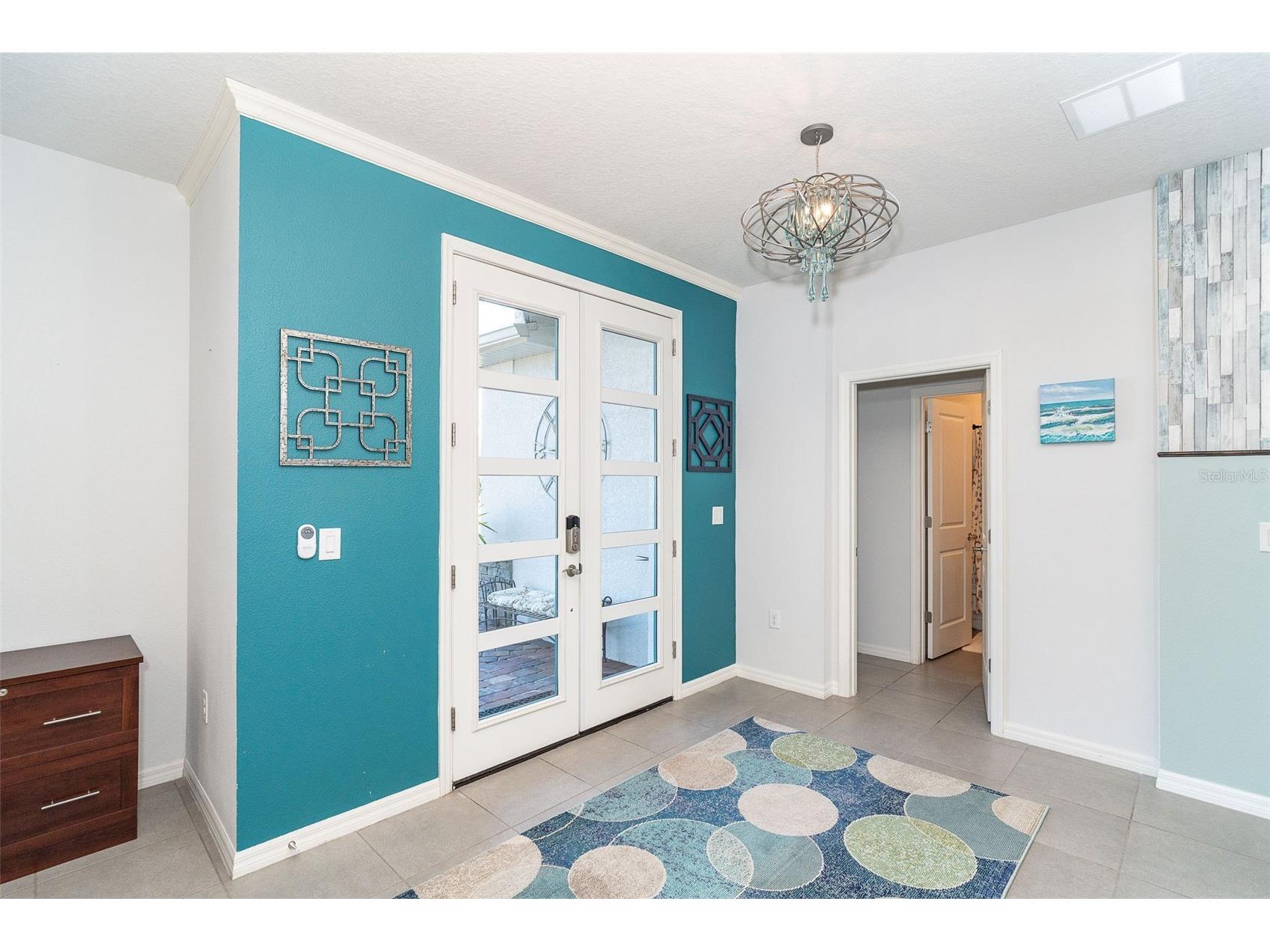 8360 Maitland Street Port Charlotte FL 33981 D6145706 image6