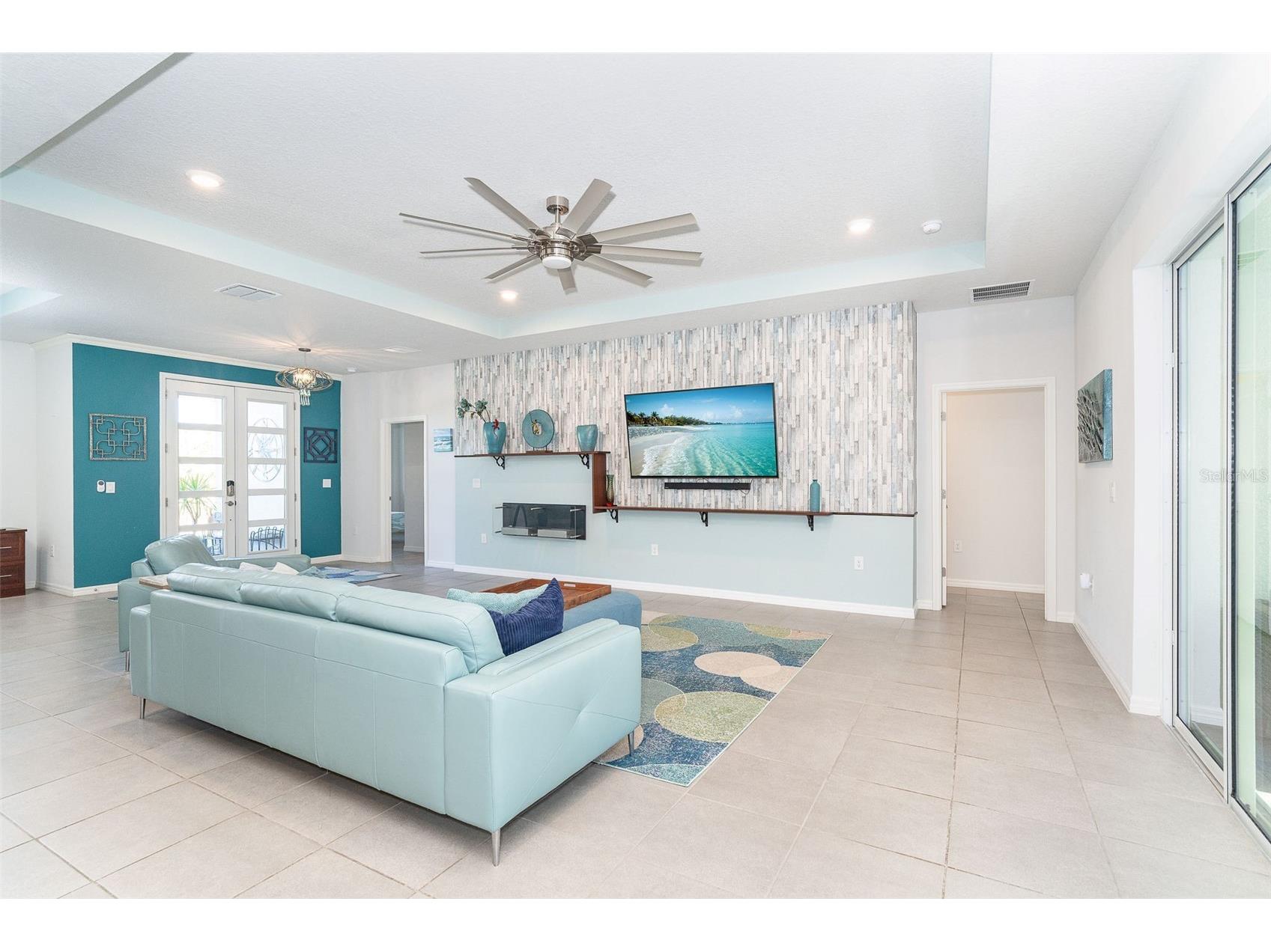 8360 Maitland Street Port Charlotte FL 33981 D6145706 image7