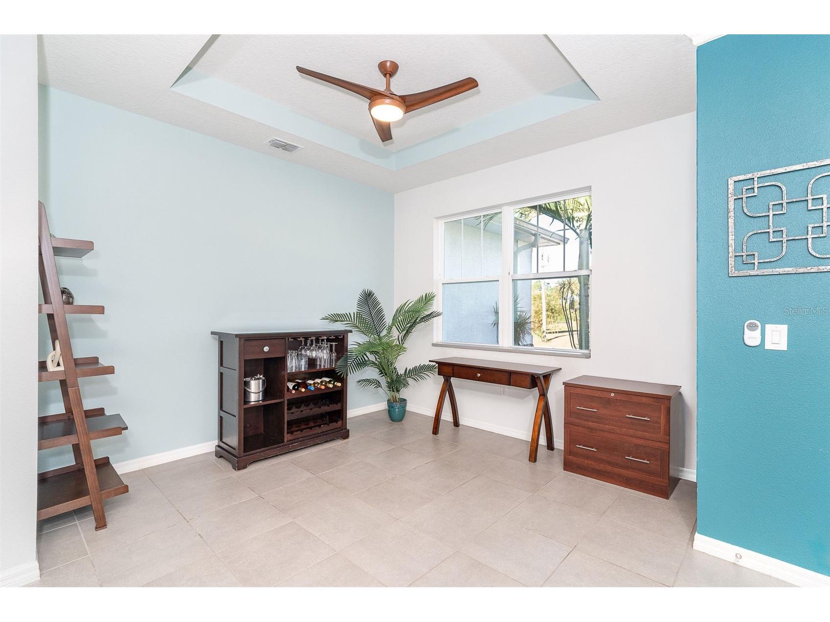 8360 Maitland Street Port Charlotte FL 33981 D6145706 image8