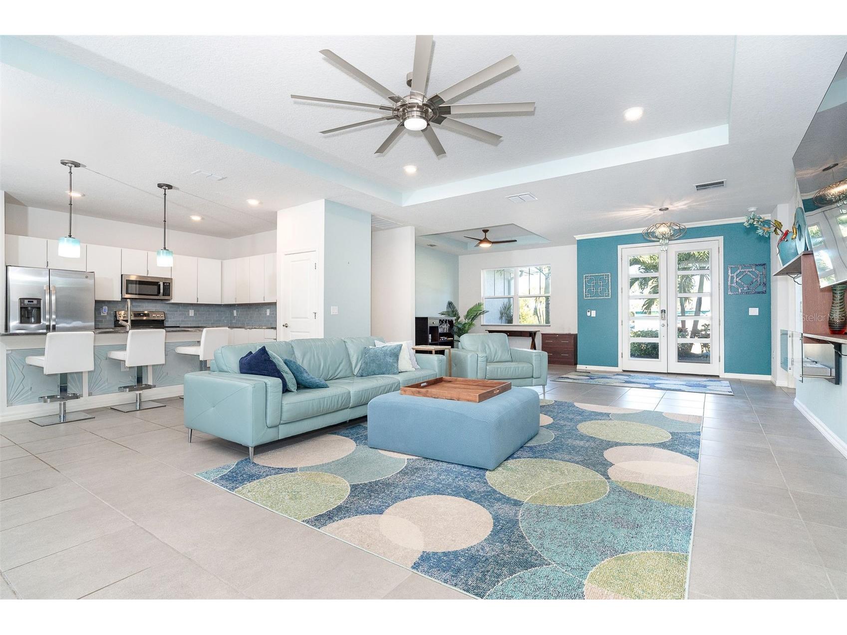 8360 Maitland Street Port Charlotte FL 33981 D6145706 image9