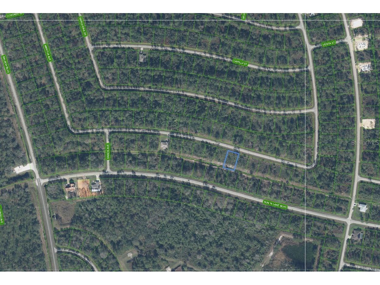 8360 Mantua Drive Sebring FL 33872 P4938691 image2