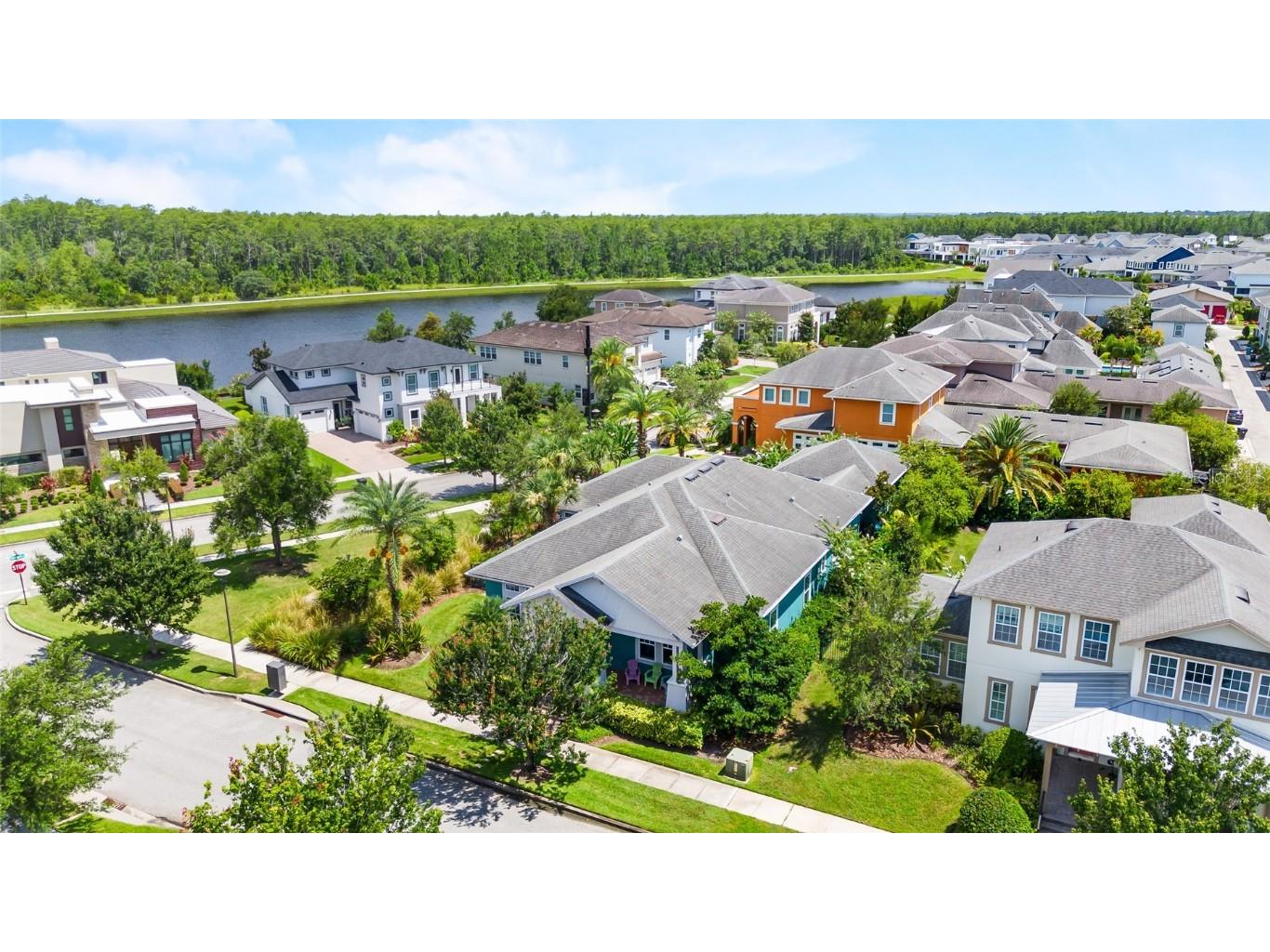 8360 Mistral Drive Orlando FL 32827 O6326239 image1