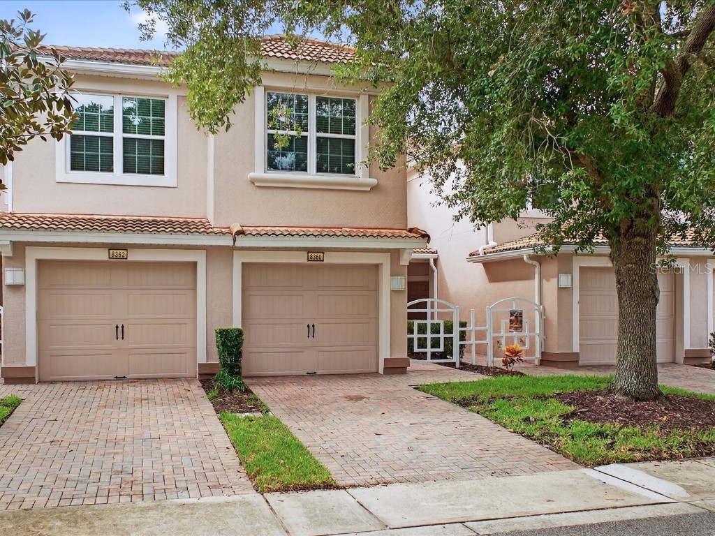 8360 Quimby Circle #. Davenport FL 33896 O6339189 image1