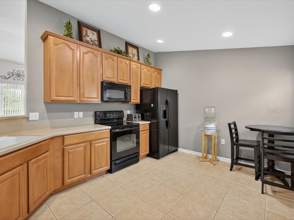 8360 Quimby Circle #. Davenport FL 33896 O6339189 image10