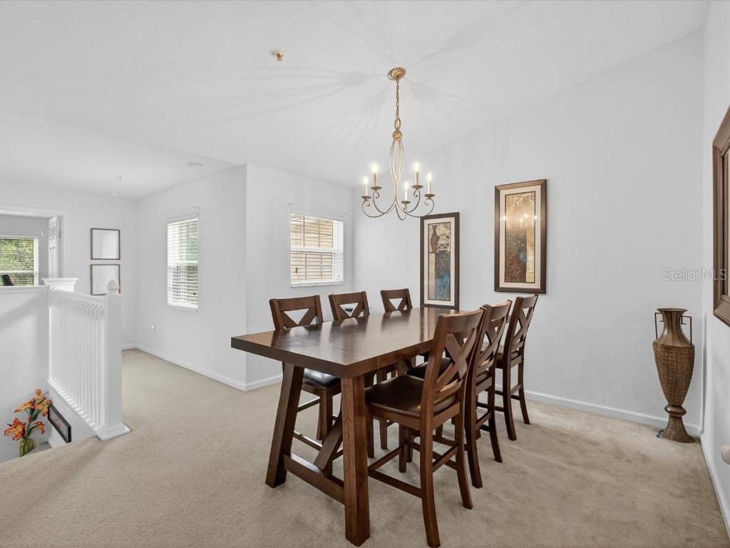 8360 Quimby Circle #. Davenport FL 33896 O6339189 image12