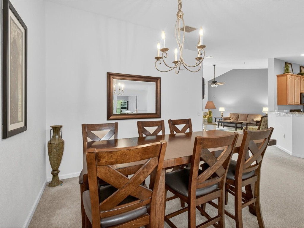 8360 Quimby Circle #. Davenport FL 33896 O6339189 image13