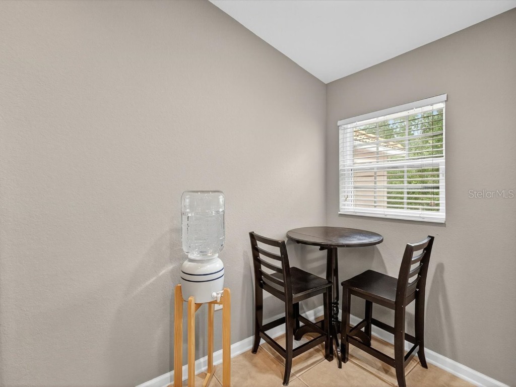 8360 Quimby Circle #. Davenport FL 33896 O6339189 image14