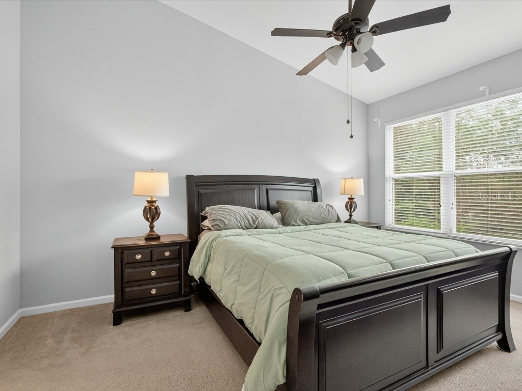 8360 Quimby Circle #. Davenport FL 33896 O6339189 image15