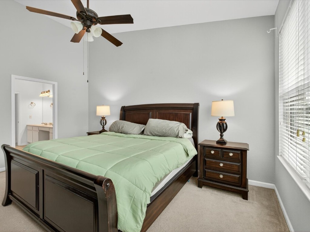 8360 Quimby Circle #. Davenport FL 33896 O6339189 image17