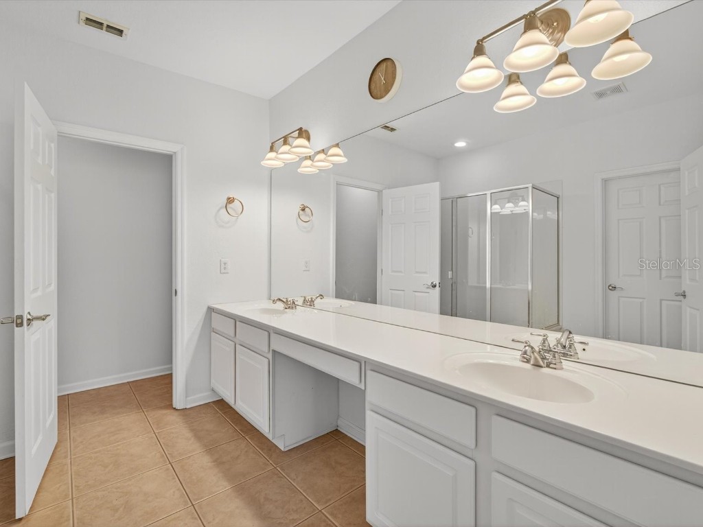 8360 Quimby Circle #. Davenport FL 33896 O6339189 image18