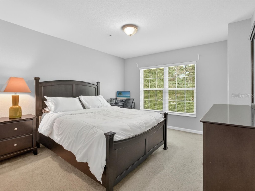 8360 Quimby Circle #. Davenport FL 33896 O6339189 image22