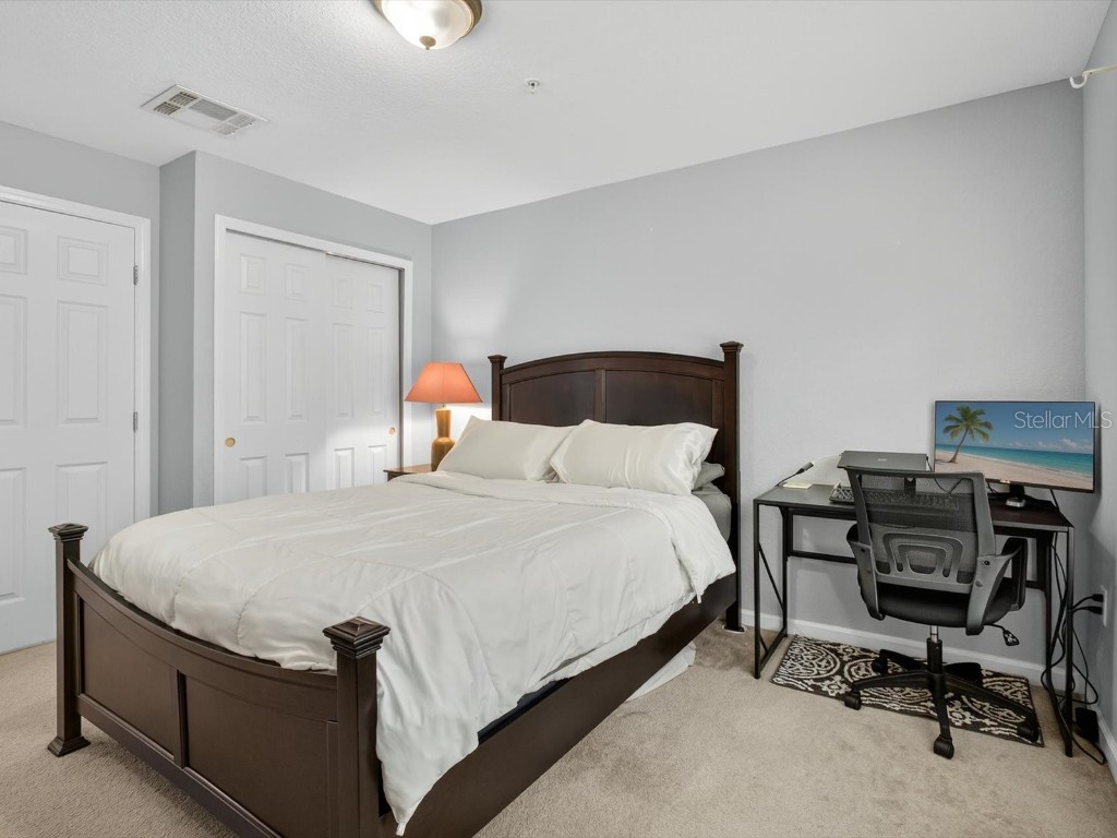 8360 Quimby Circle #. Davenport FL 33896 O6339189 image23