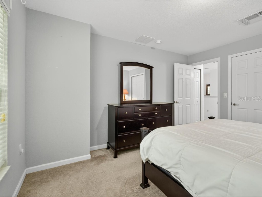 8360 Quimby Circle #. Davenport FL 33896 O6339189 image24