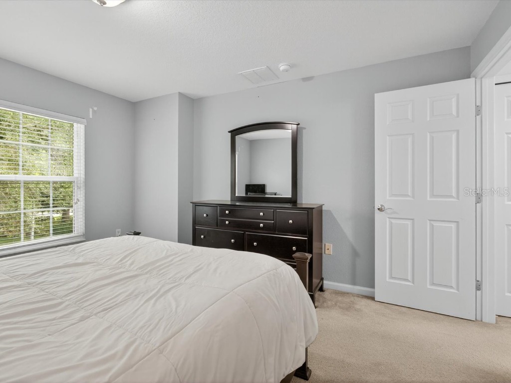 8360 Quimby Circle #. Davenport FL 33896 O6339189 image25