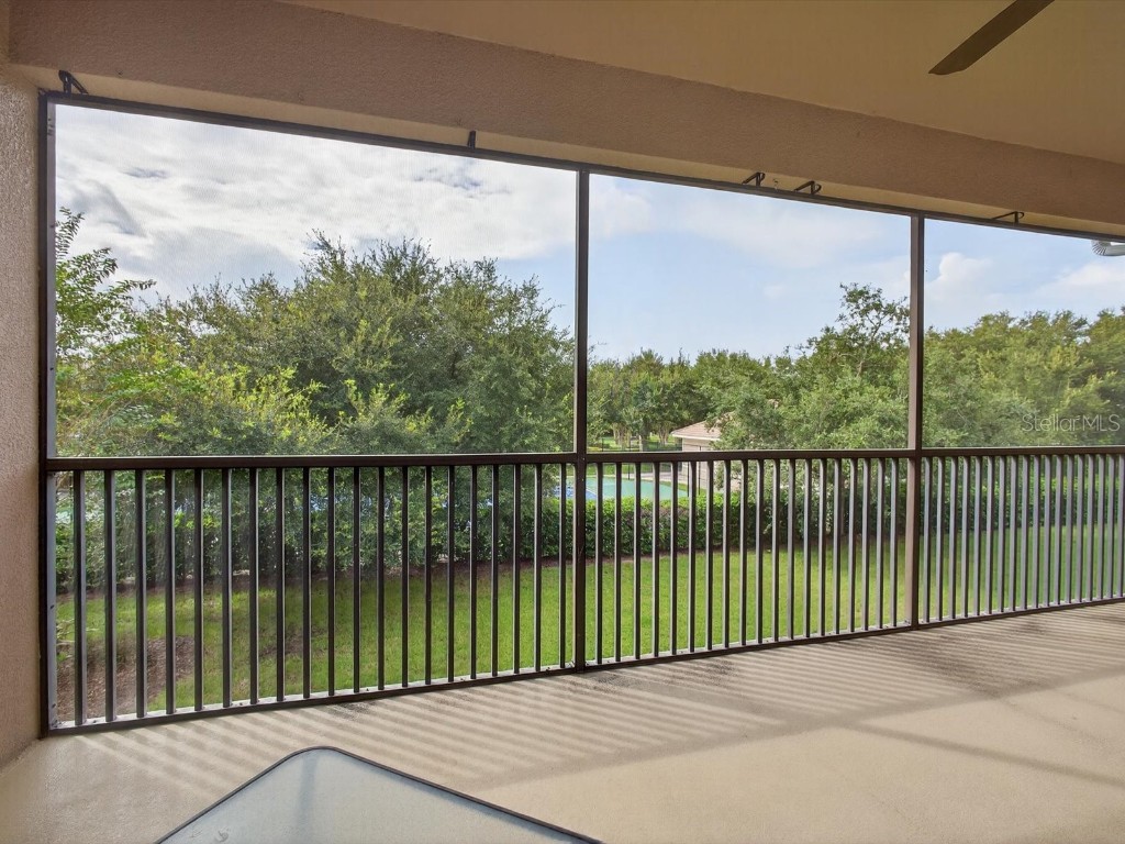 8360 Quimby Circle #. Davenport FL 33896 O6339189 image26