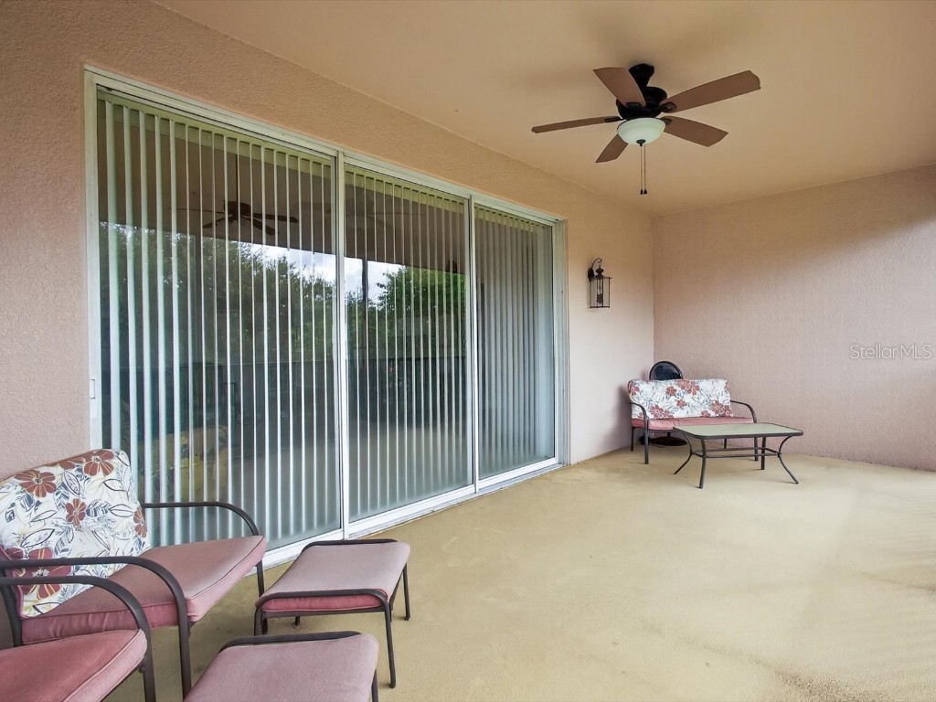 8360 Quimby Circle #. Davenport FL 33896 O6339189 image27