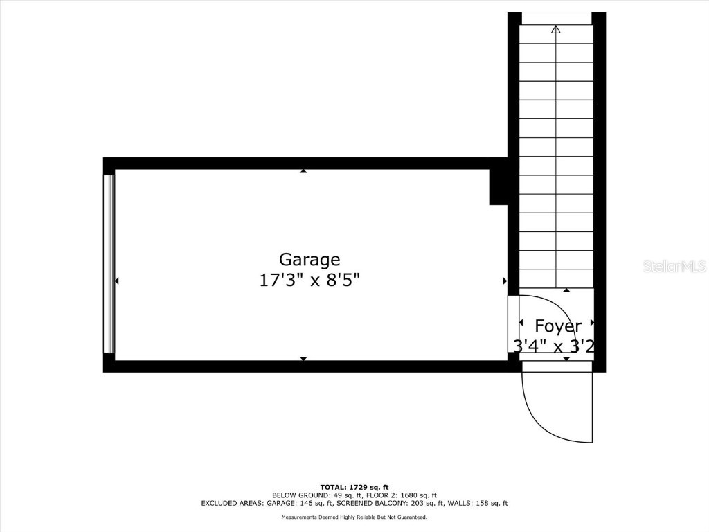 8360 Quimby Circle #. Davenport FL 33896 O6339189 image28