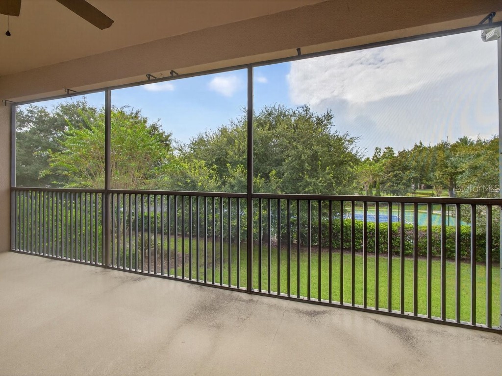 8360 Quimby Circle #. Davenport FL 33896 O6339189 image3