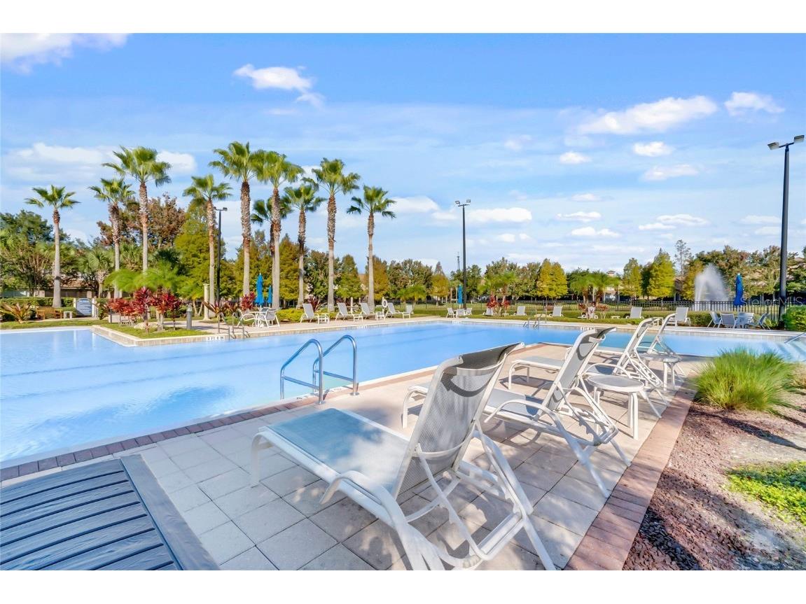 8360 Quimby Circle #. Davenport FL 33896 O6339189 image35