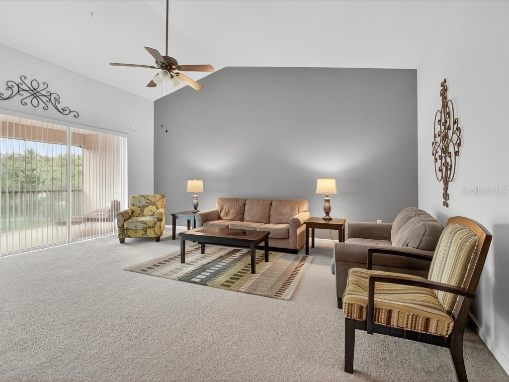 8360 Quimby Circle #. Davenport FL 33896 O6339189 image4