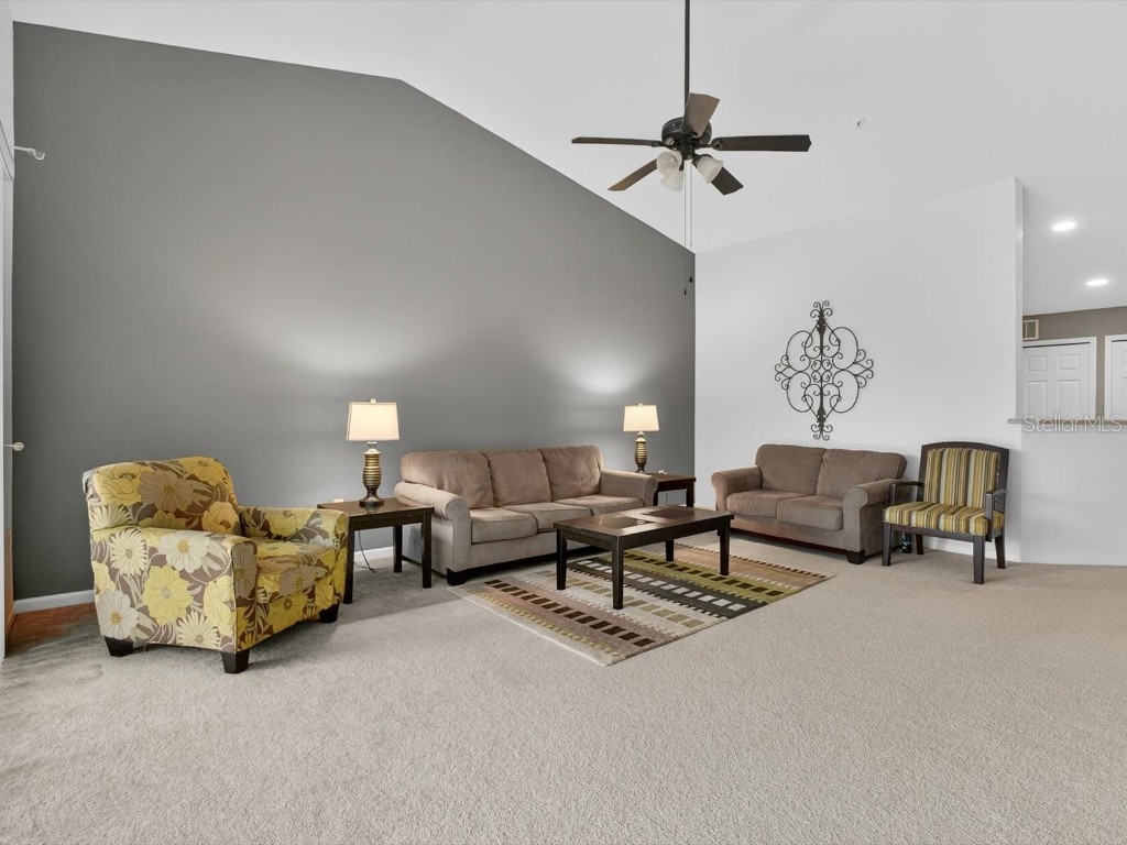 8360 Quimby Circle #. Davenport FL 33896 O6339189 image5