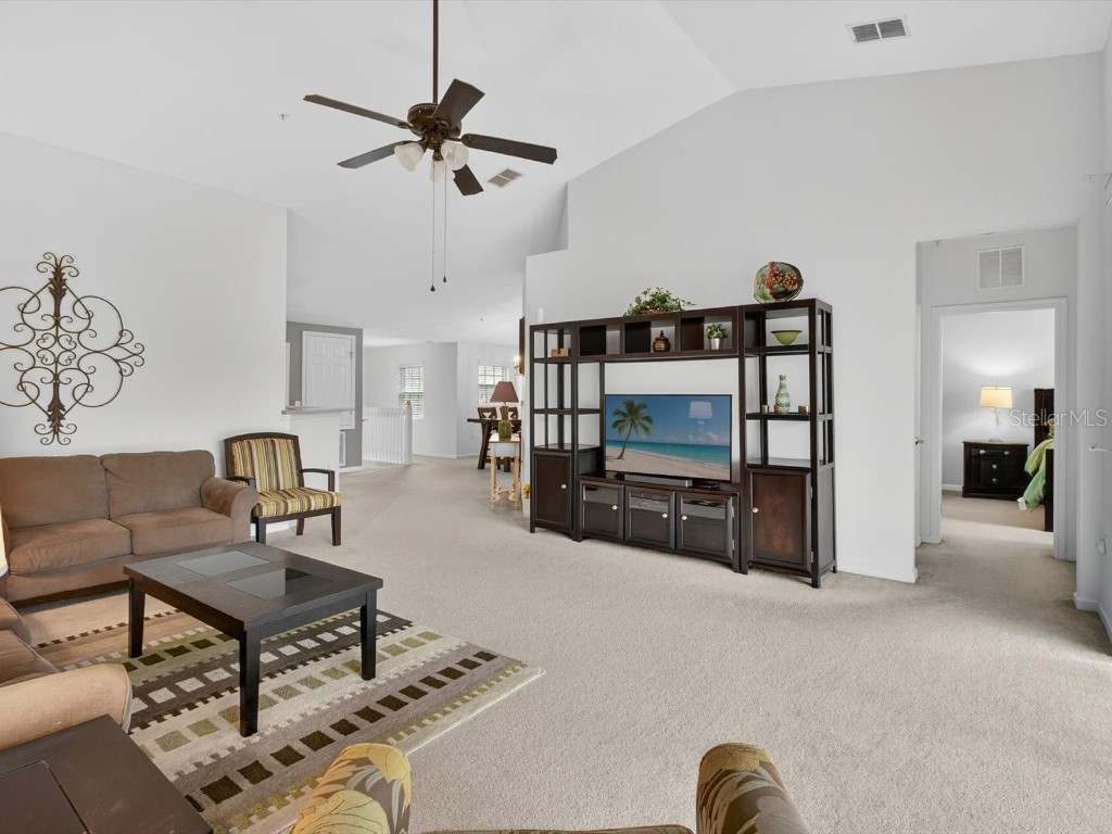 8360 Quimby Circle #. Davenport FL 33896 O6339189 image6