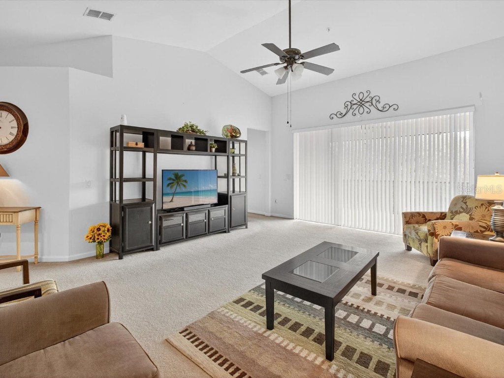 8360 Quimby Circle #. Davenport FL 33896 O6339189 image7