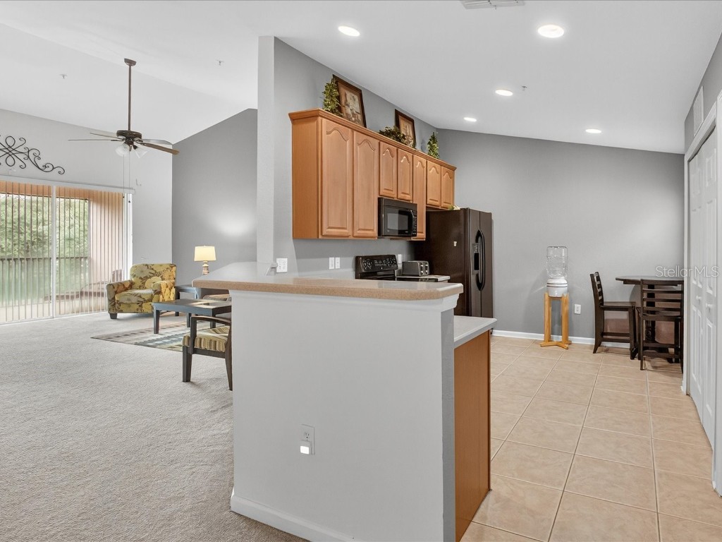 8360 Quimby Circle #. Davenport FL 33896 O6339189 image8