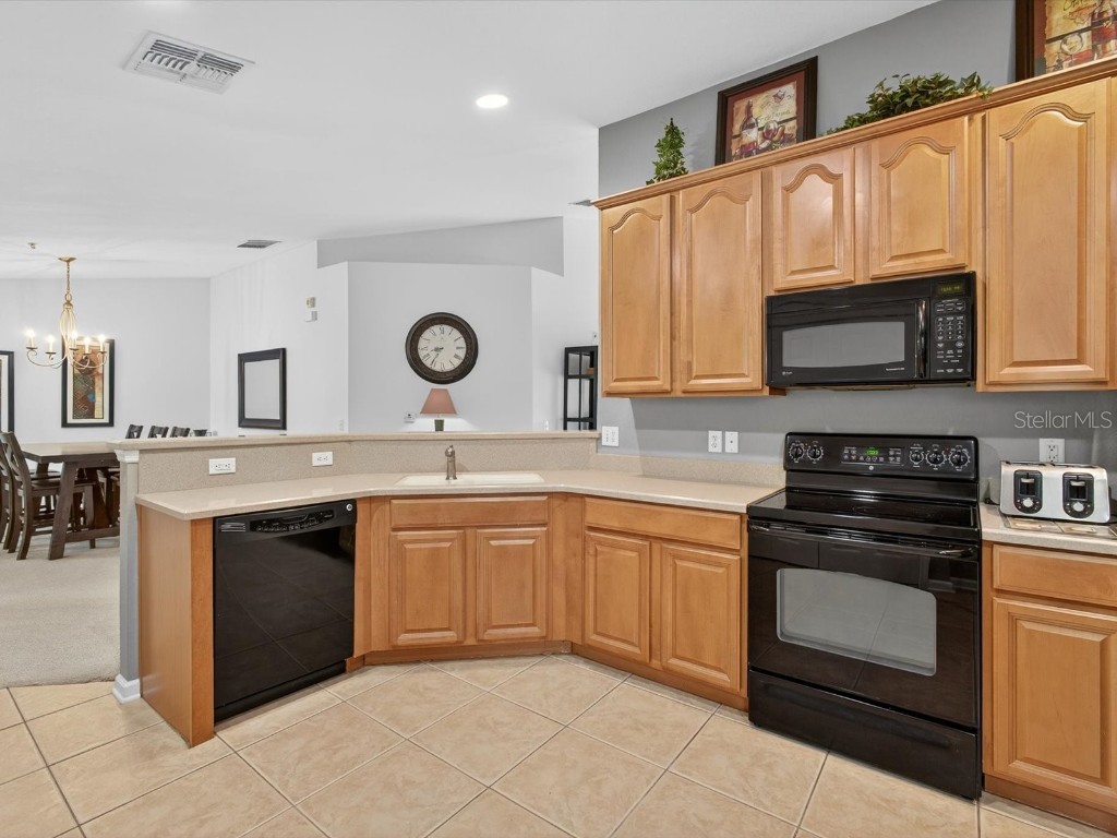 8360 Quimby Circle #. Davenport FL 33896 O6339189 image9