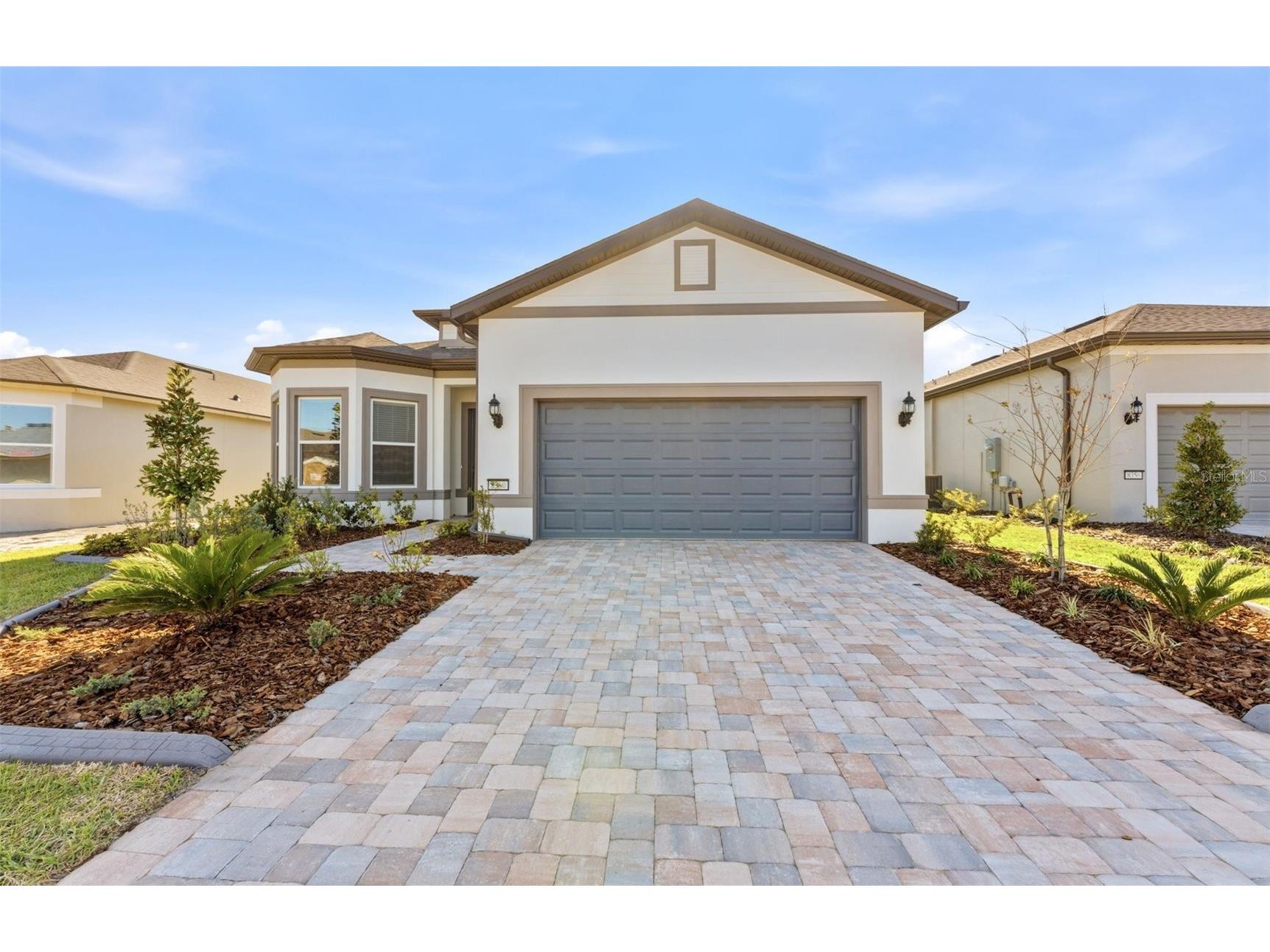 8360 SW 58th Loop Ocala FL 34481 TB8416880 image1