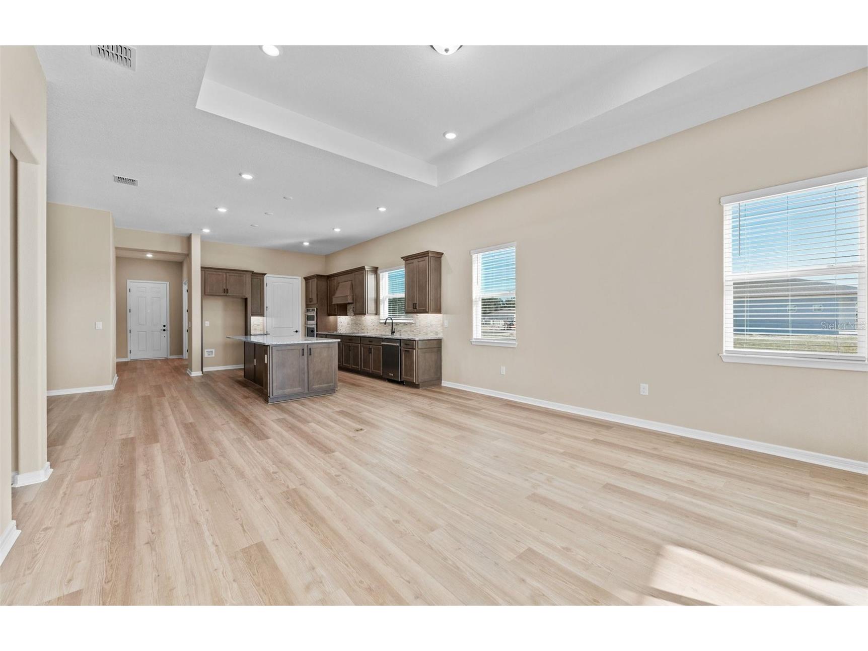 8360 SW 58th Loop Ocala FL 34481 TB8416880 image10