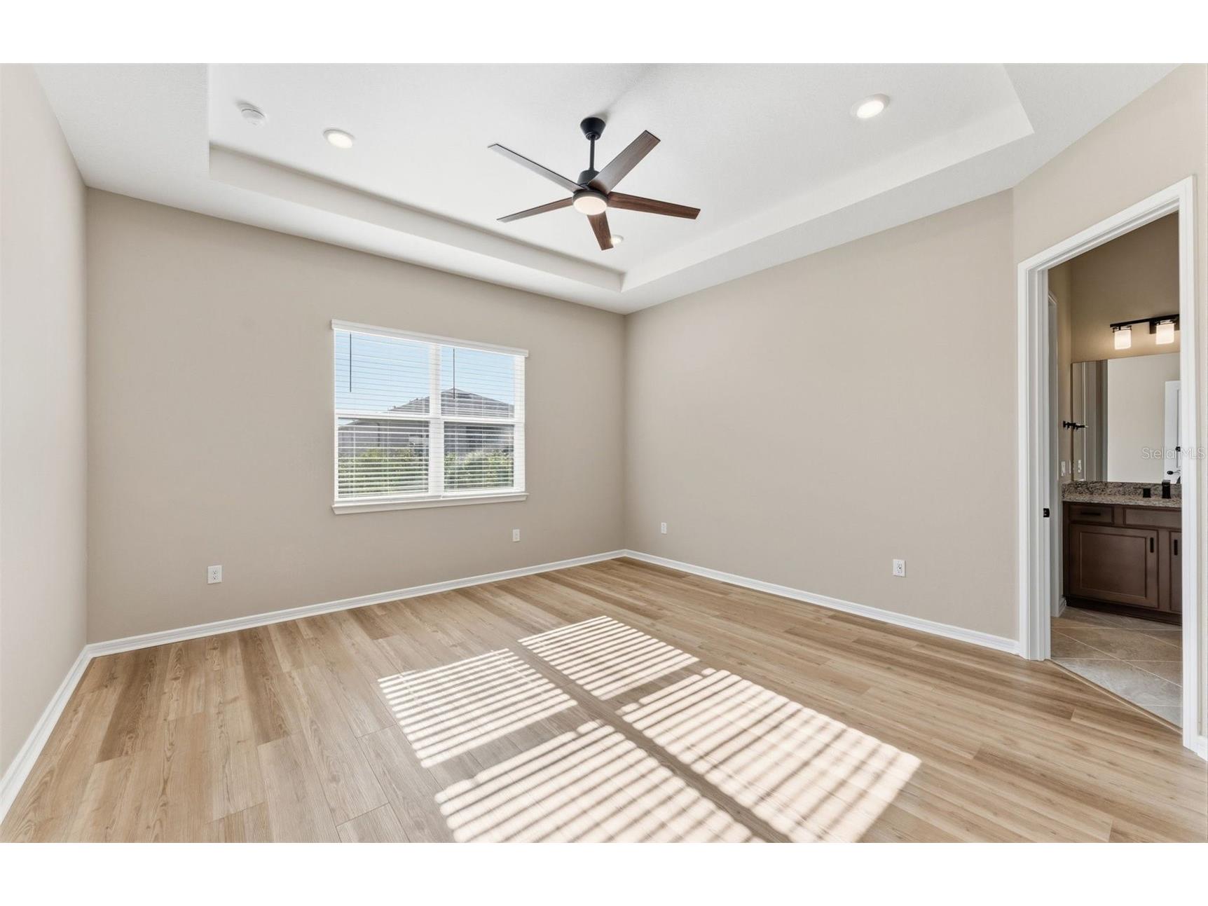 8360 SW 58th Loop Ocala FL 34481 TB8416880 image11
