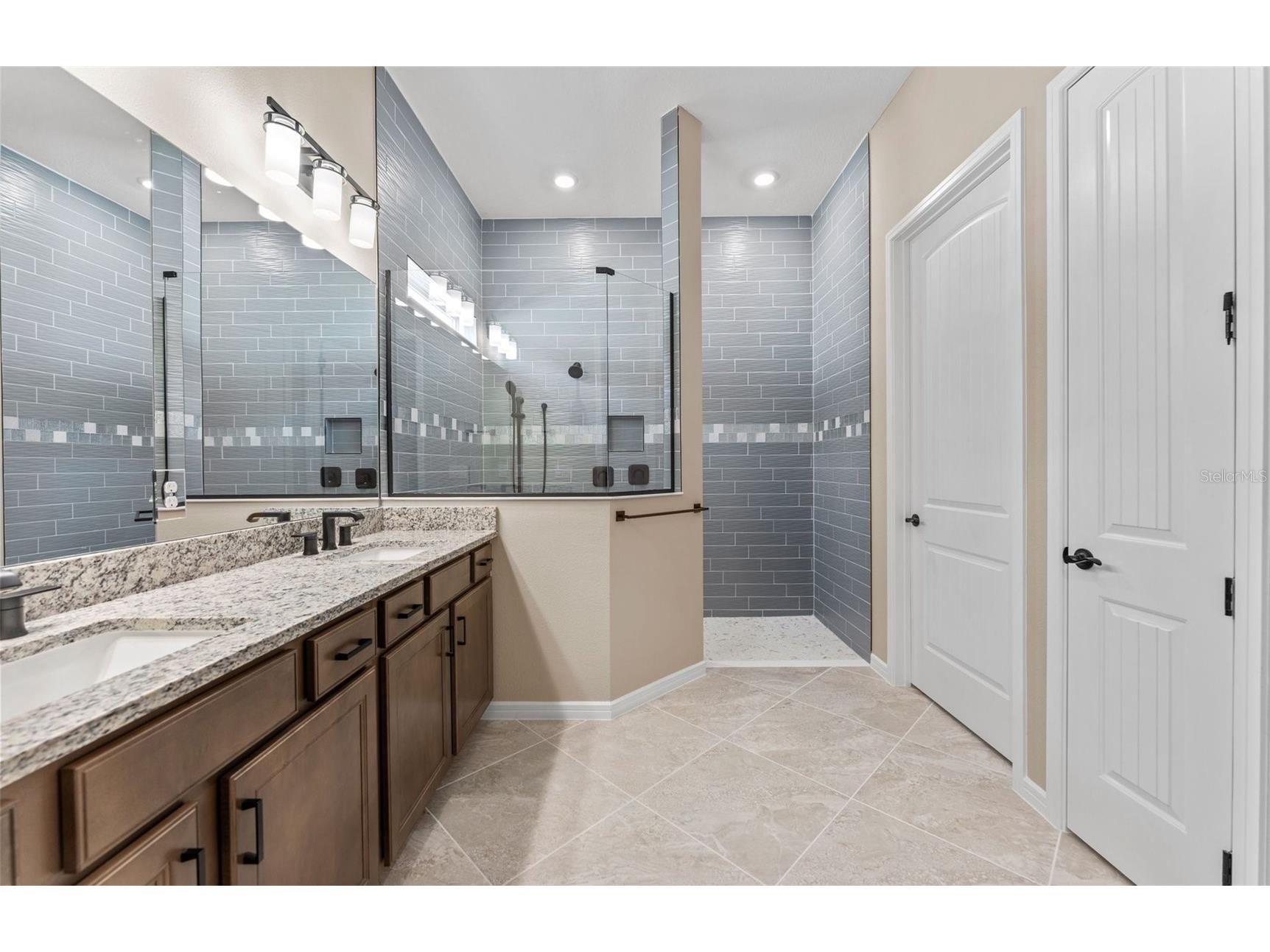 8360 SW 58th Loop Ocala FL 34481 TB8416880 image12