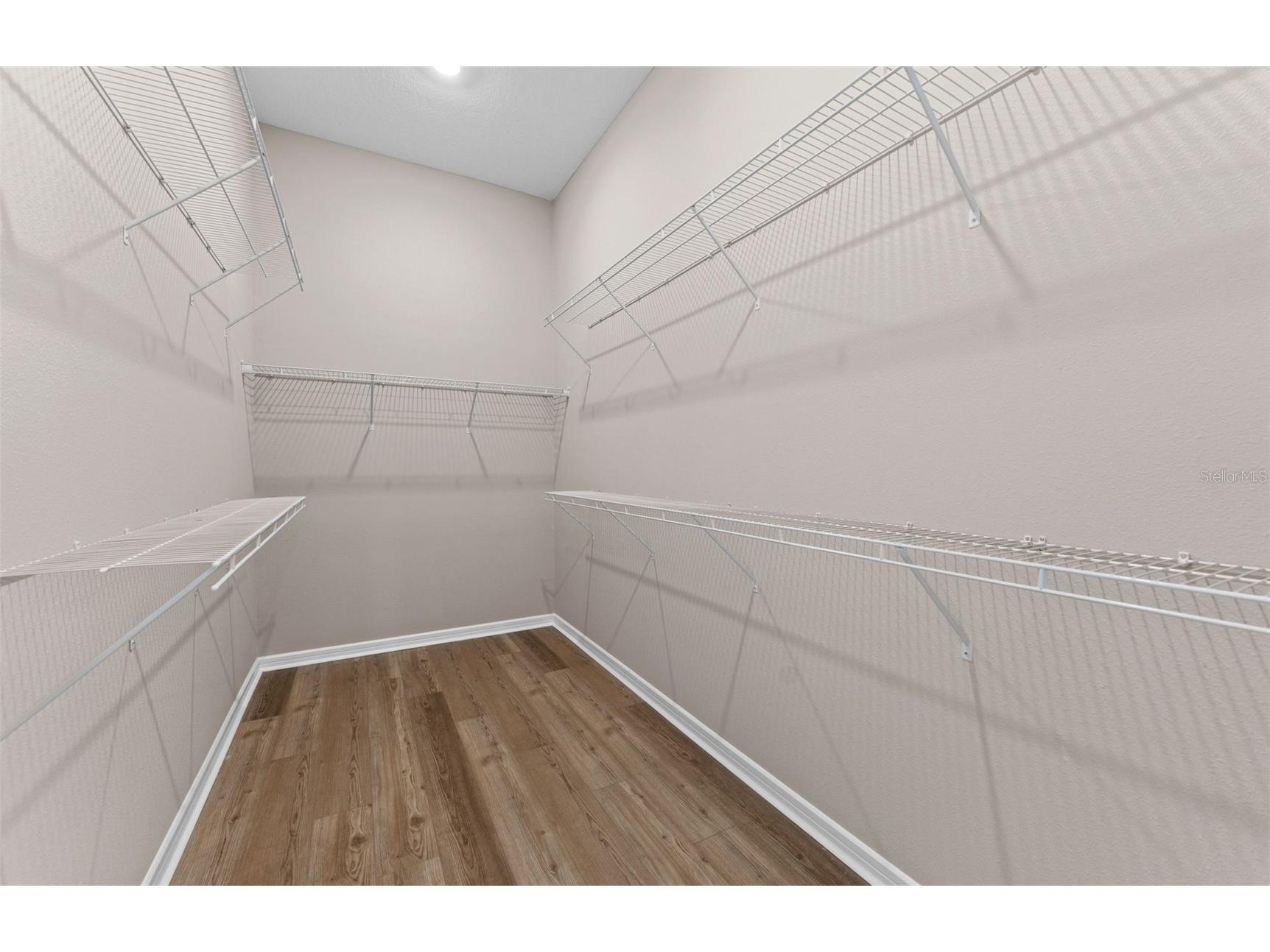 8360 SW 58th Loop Ocala FL 34481 TB8416880 image14