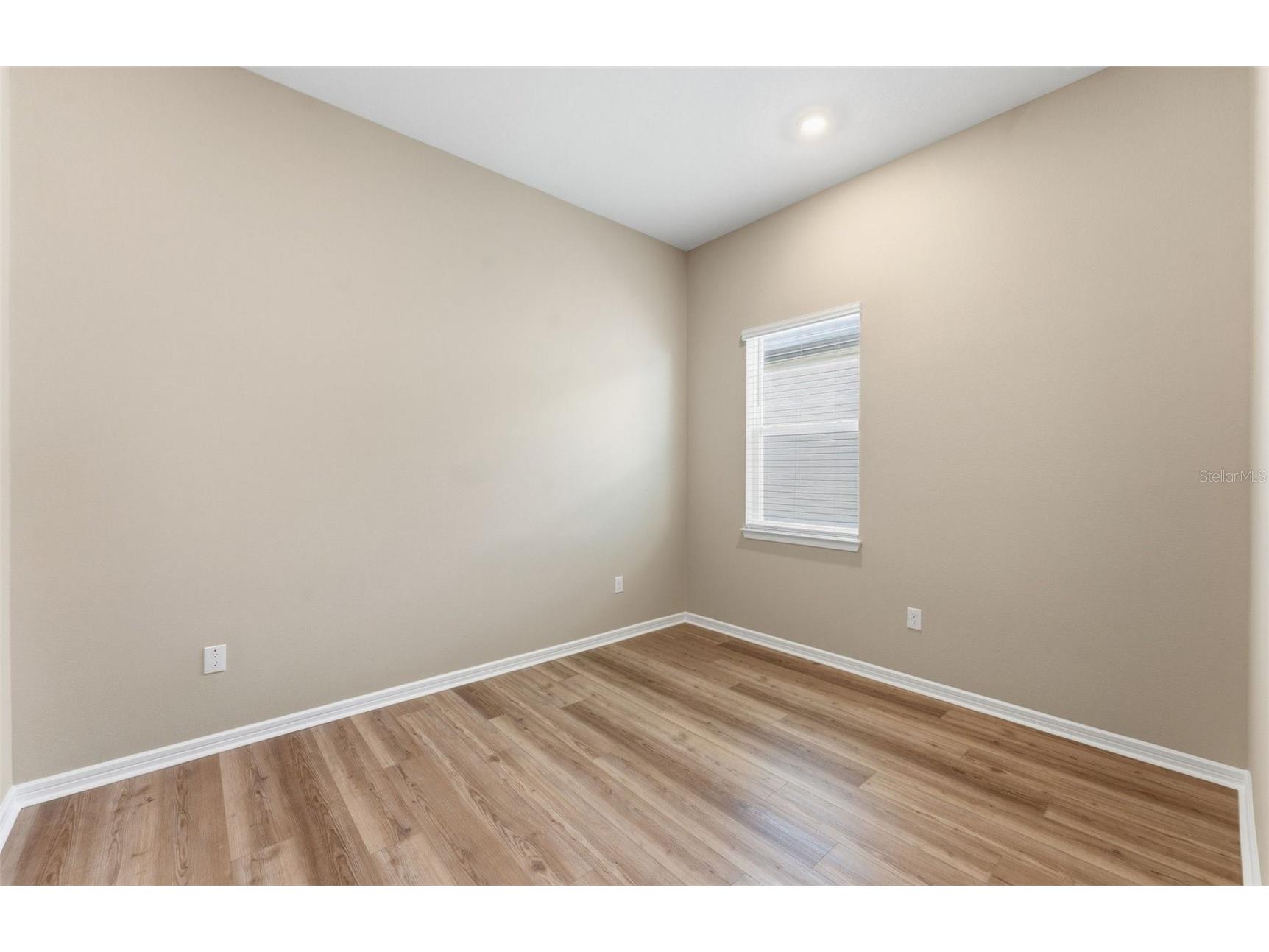 8360 SW 58th Loop Ocala FL 34481 TB8416880 image15