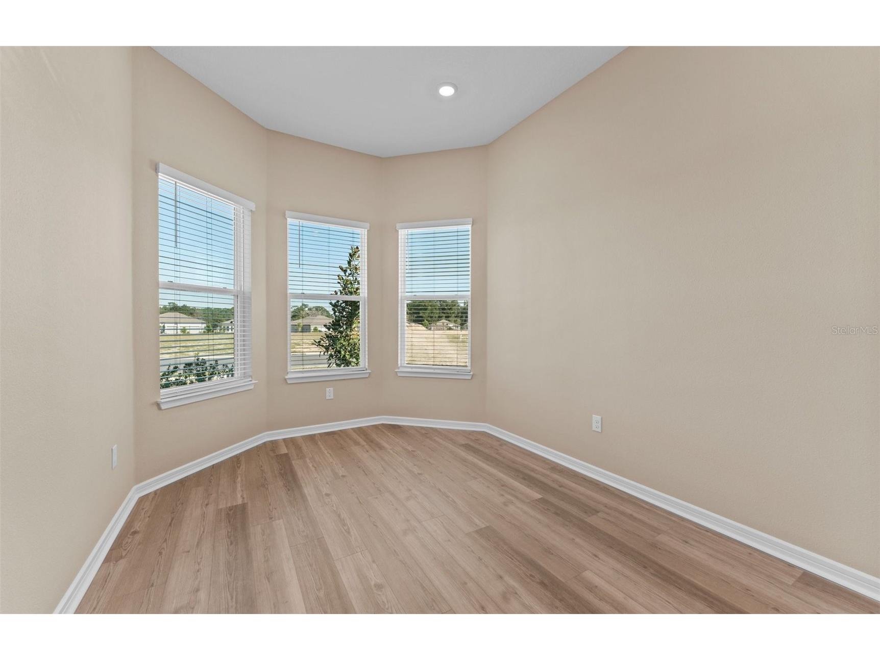 8360 SW 58th Loop Ocala FL 34481 TB8416880 image16