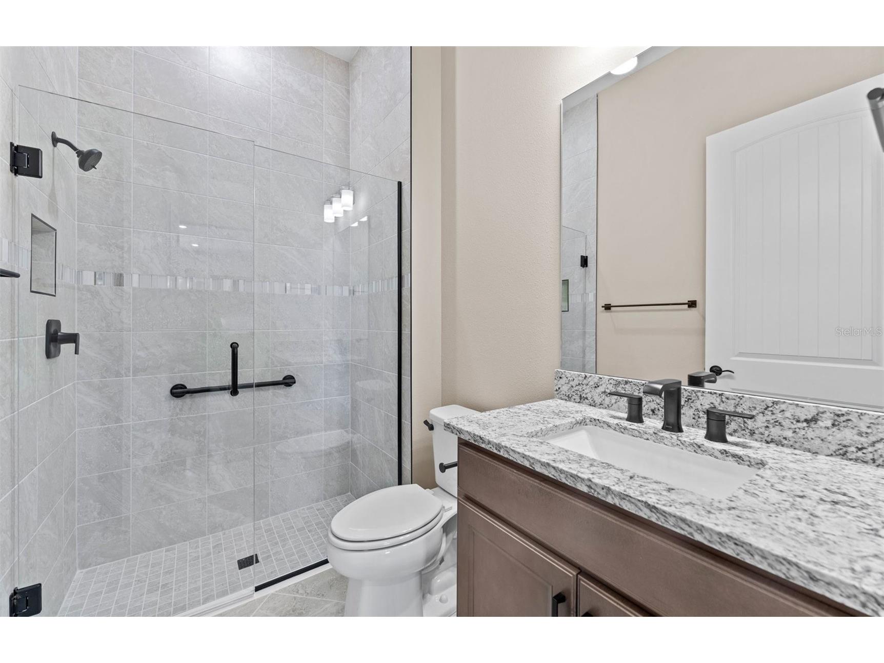 8360 SW 58th Loop Ocala FL 34481 TB8416880 image17